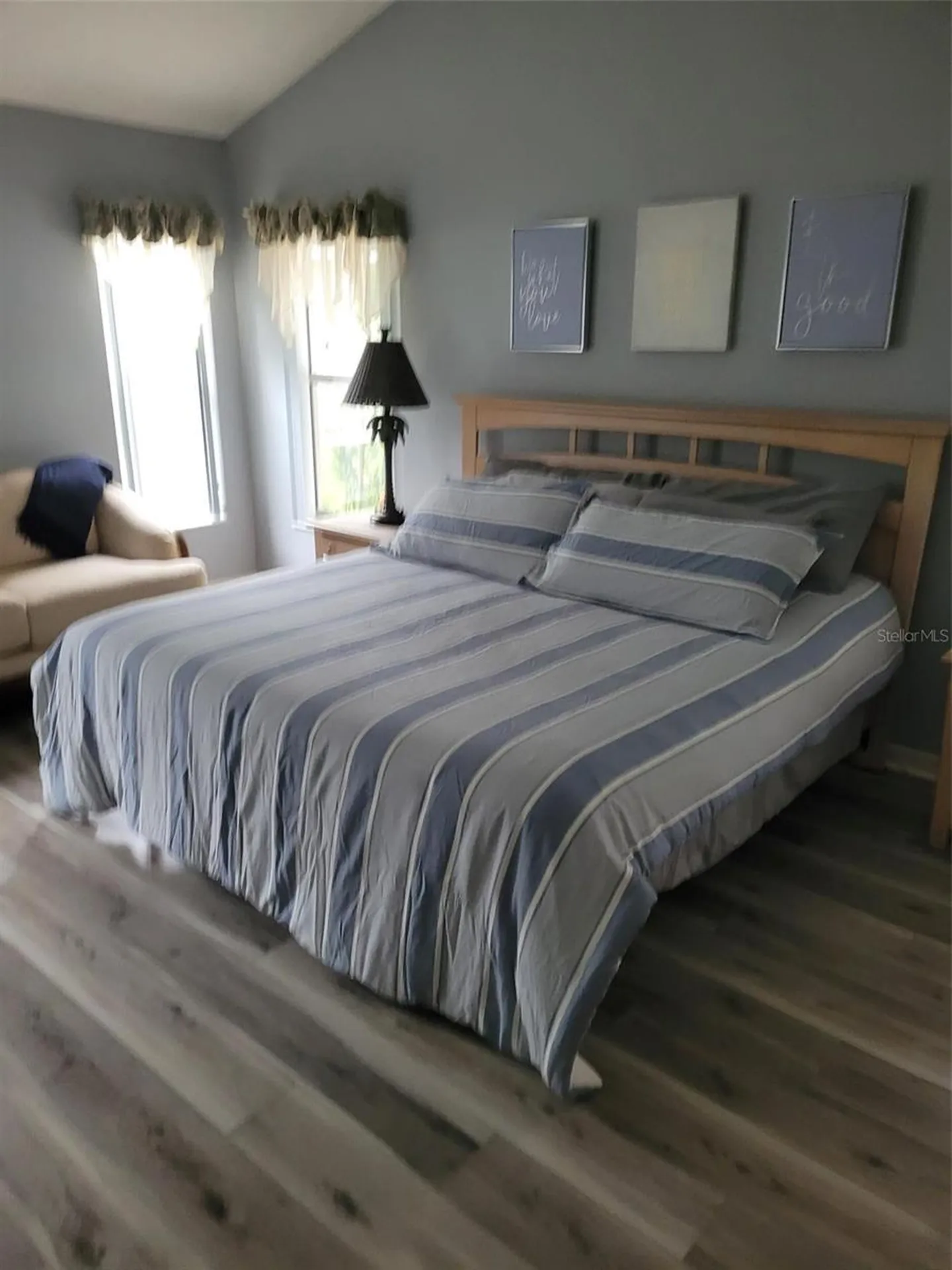 3194 Kearns Corner The Villages FL 32162