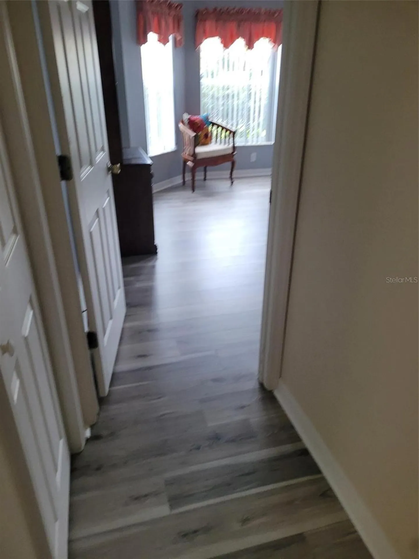 3194 Kearns Corner The Villages FL 32162