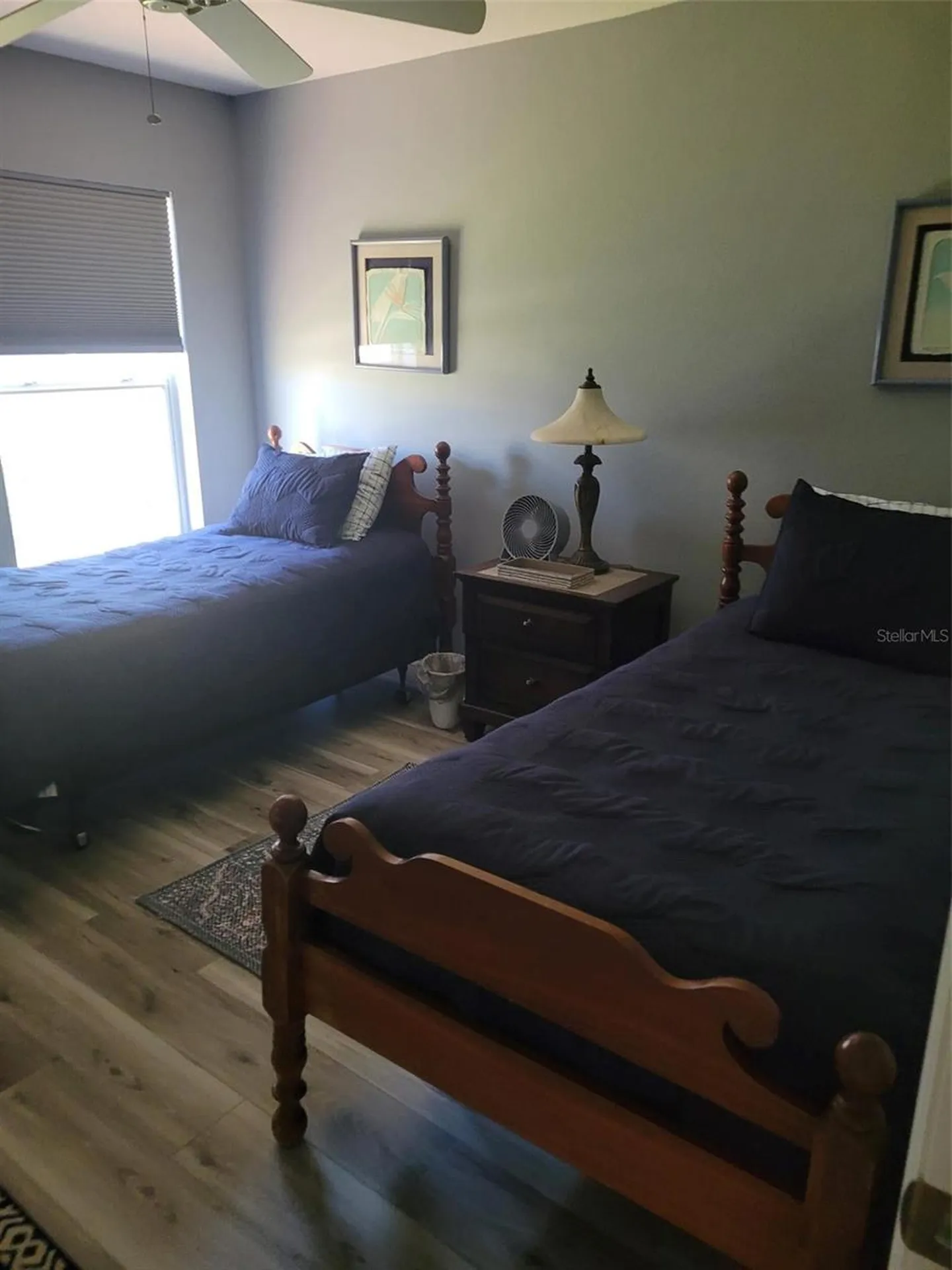 3194 Kearns Corner The Villages FL 32162