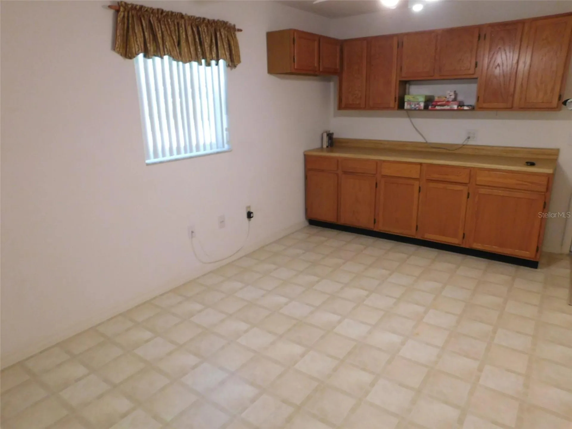 3194 Kearns Corner The Villages FL 32162