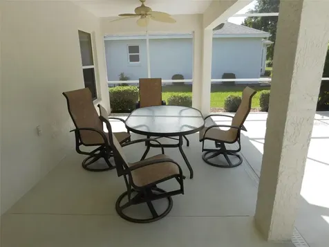 3194 Kearns Corner The Villages FL 32162