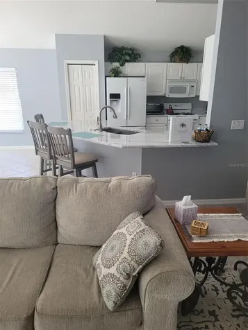 3194 Kearns Corner The Villages FL 32162