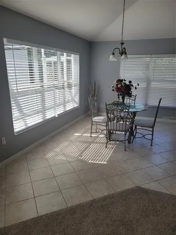3194 Kearns Corner The Villages FL 32162