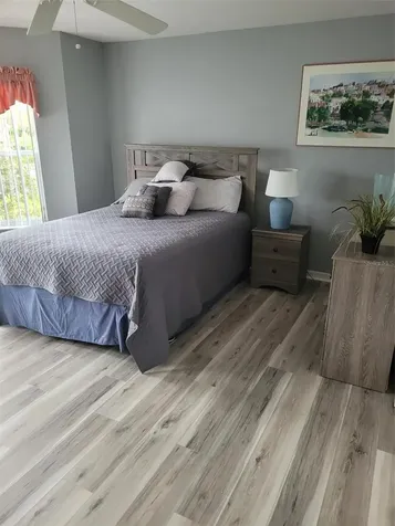 3194 Kearns Corner The Villages FL 32162