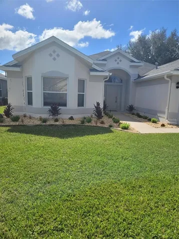 3194 Kearns Corner The Villages FL 32162