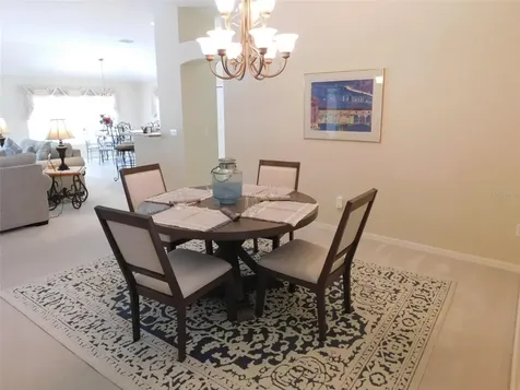 3194 Kearns Corner The Villages FL 32162