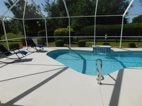 3194 Kearns Corner The Villages FL 32162