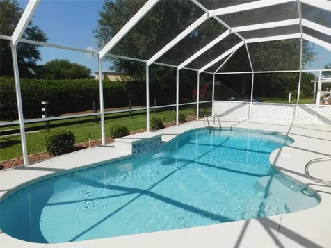 3194 Kearns Corner The Villages FL 32162