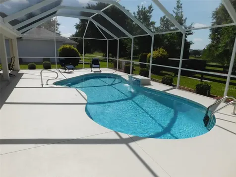 3194 Kearns Corner The Villages FL 32162