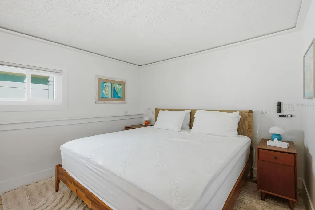 580 Baywood Drive N Dunedin FL 34698