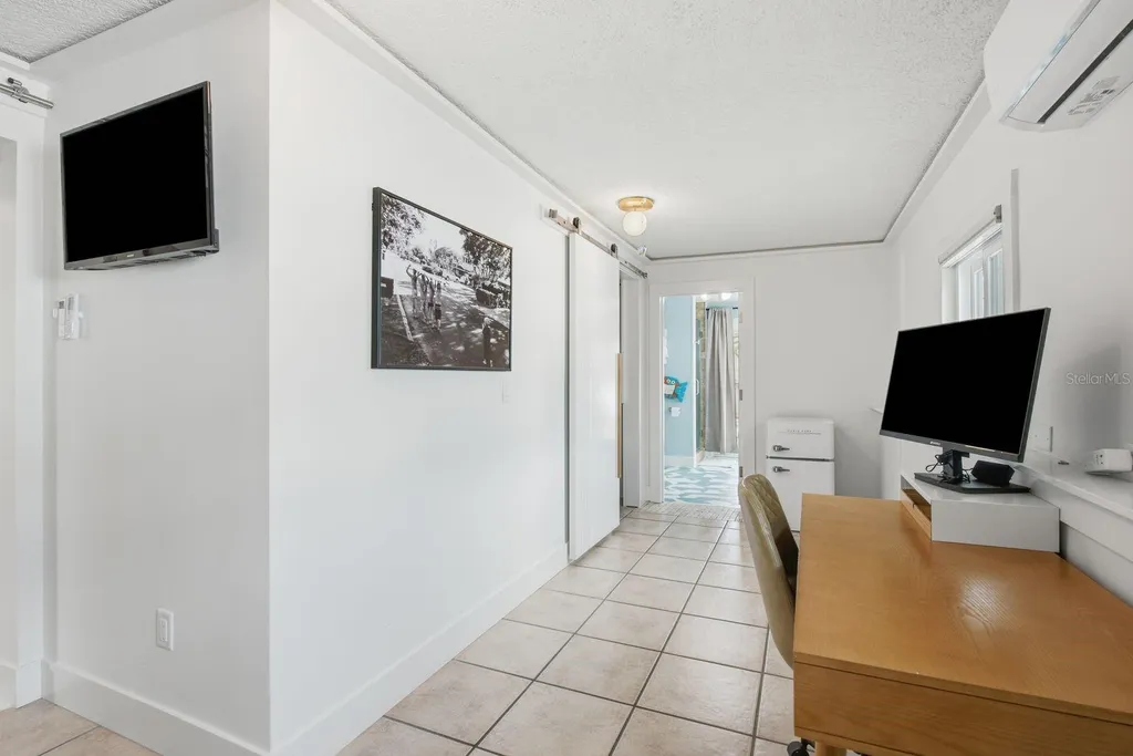 580 Baywood Drive N Dunedin FL 34698