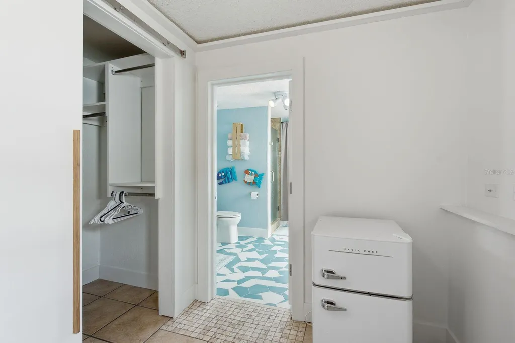 580 Baywood Drive N Dunedin FL 34698