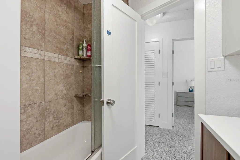 580 Baywood Drive N Dunedin FL 34698