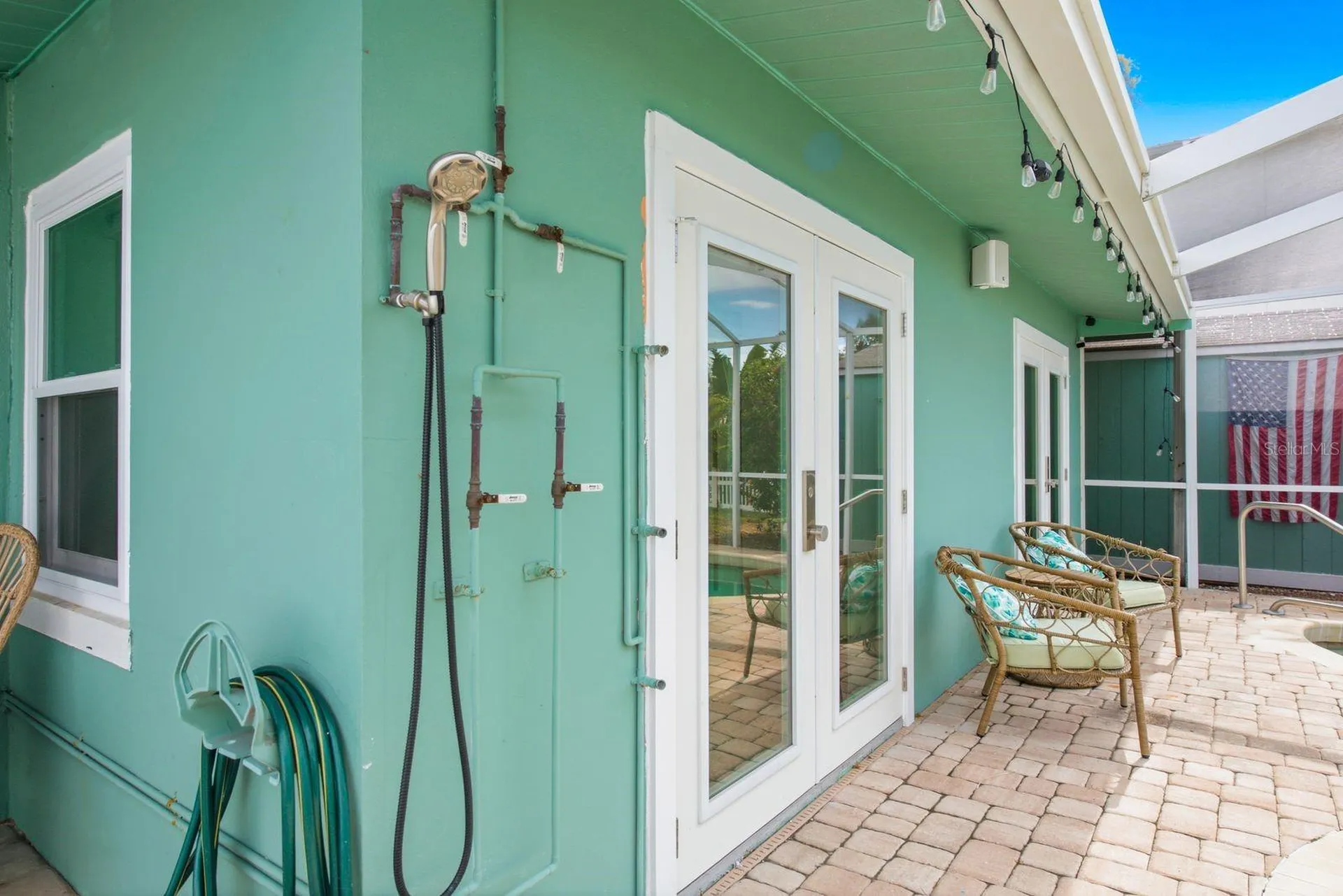 580 Baywood Drive N Dunedin FL 34698