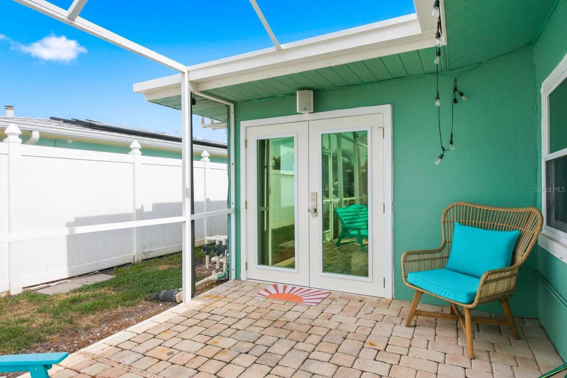 580 Baywood Drive N Dunedin FL 34698