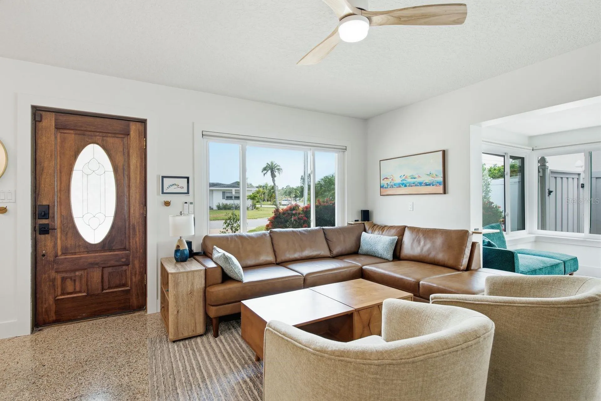 580 Baywood Drive N Dunedin FL 34698