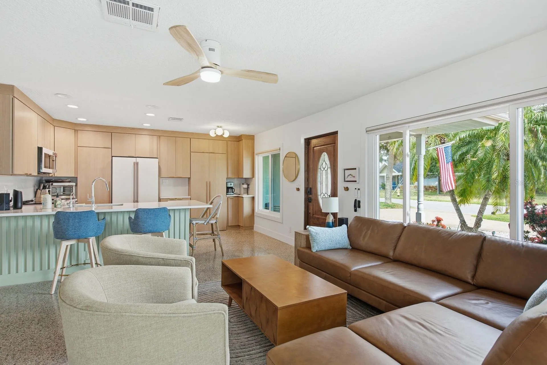 580 Baywood Drive N Dunedin FL 34698