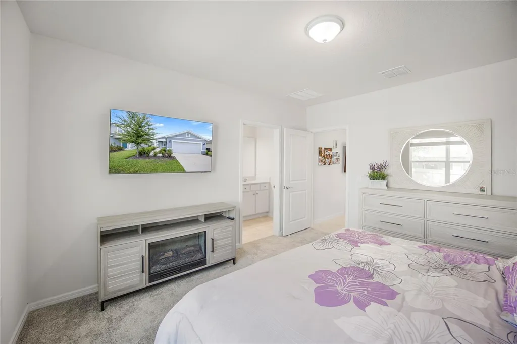 2235 Lovely Lane Davenport FL 33896