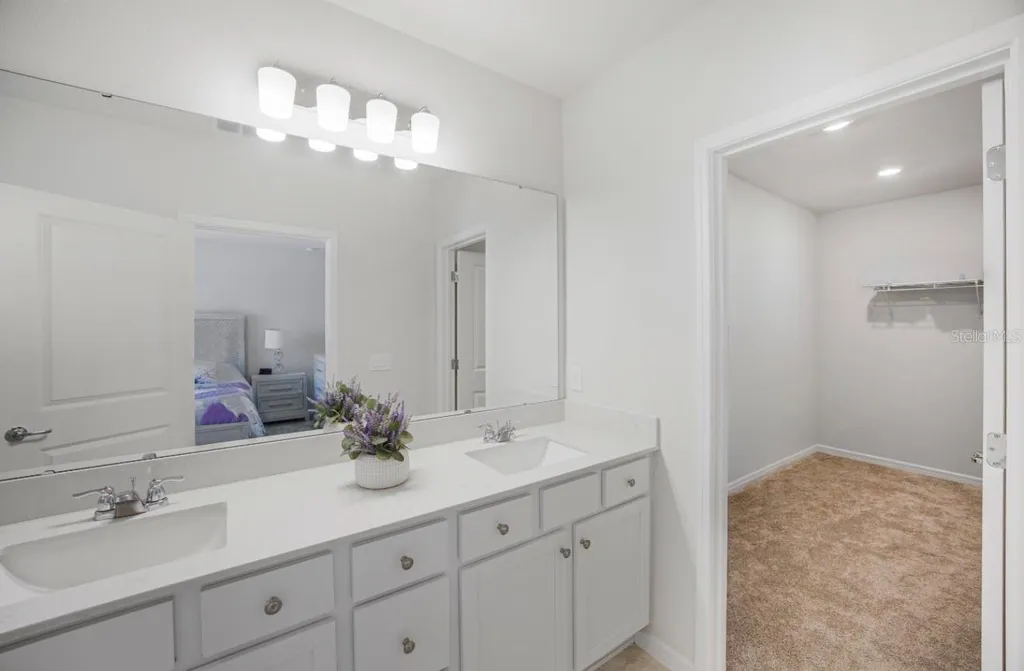 2235 Lovely Lane Davenport FL 33896