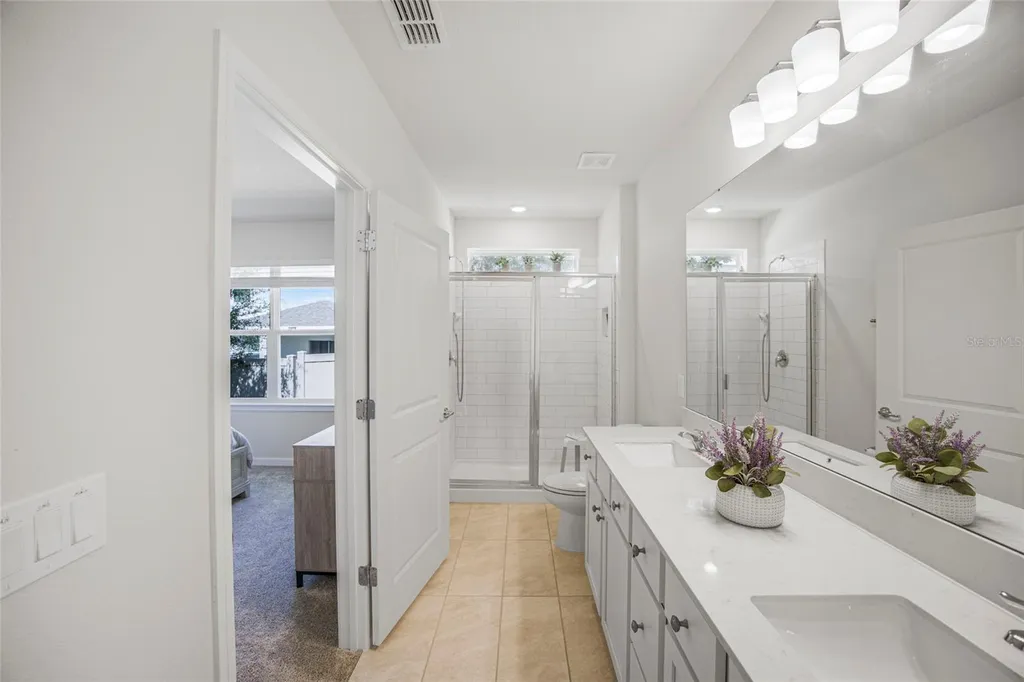 2235 Lovely Lane Davenport FL 33896