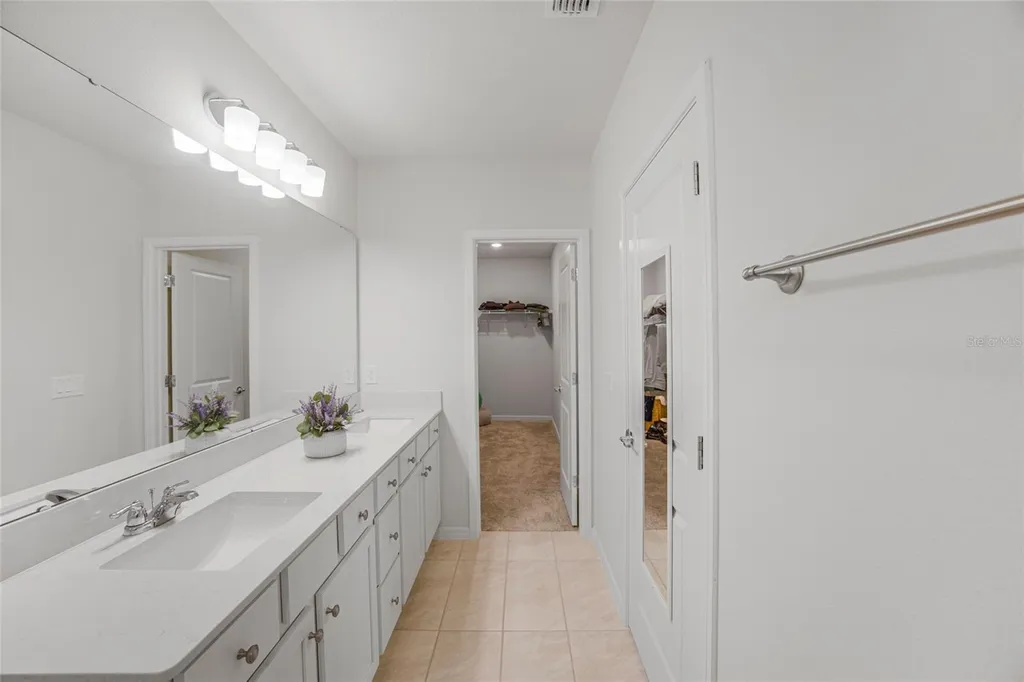 2235 Lovely Lane Davenport FL 33896