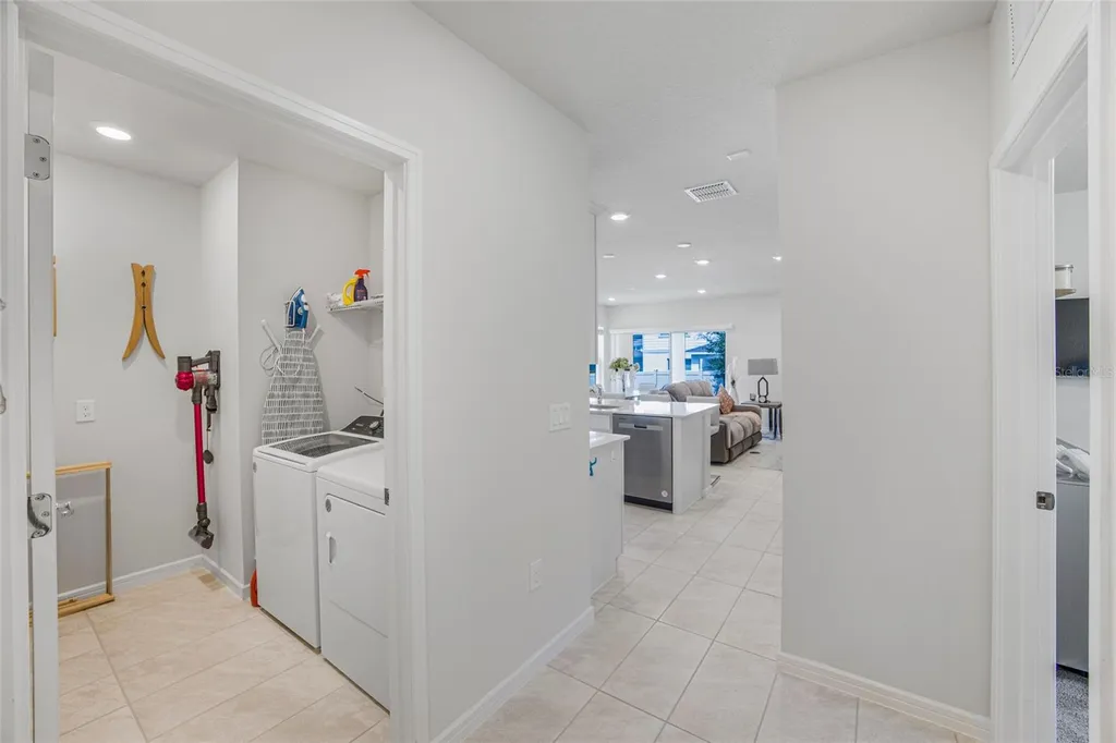 2235 Lovely Lane Davenport FL 33896