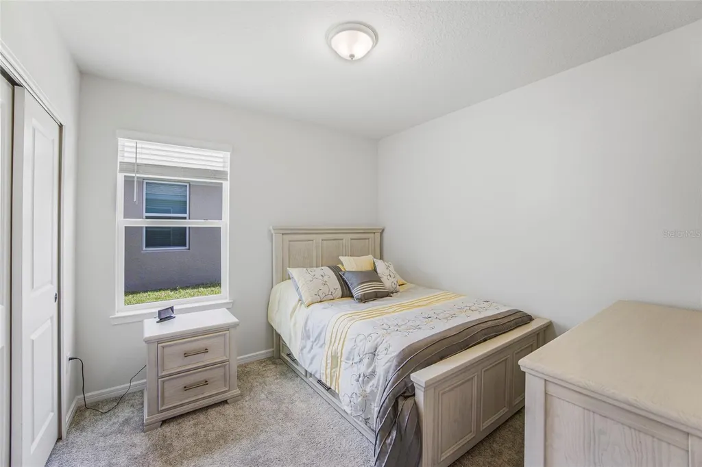 2235 Lovely Lane Davenport FL 33896