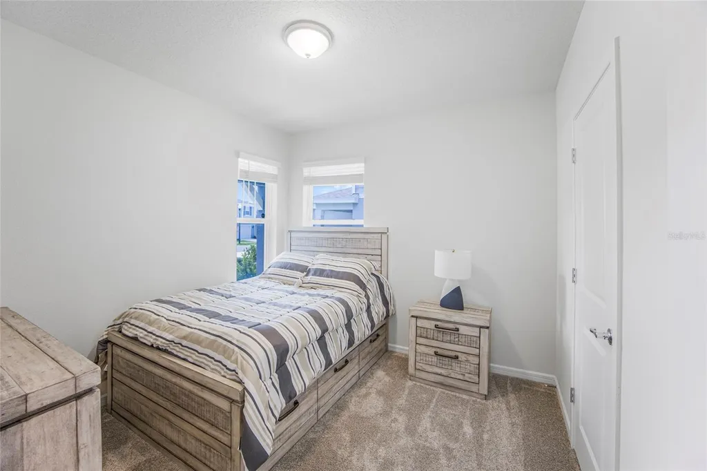 2235 Lovely Lane Davenport FL 33896