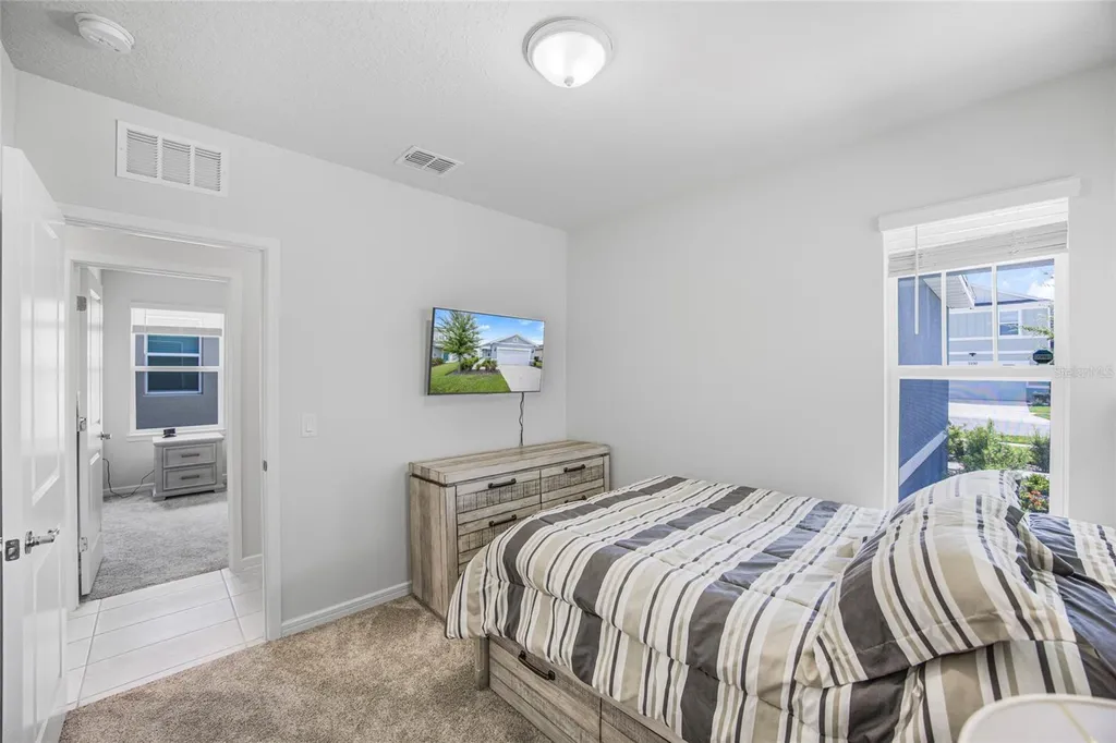 2235 Lovely Lane Davenport FL 33896