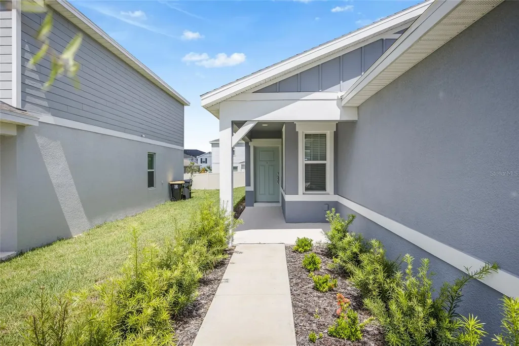 2235 Lovely Lane Davenport FL 33896