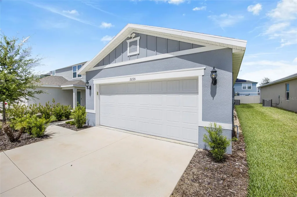 2235 Lovely Lane Davenport FL 33896