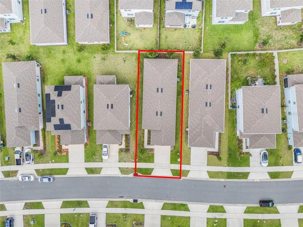 2235 Lovely Lane Davenport FL 33896