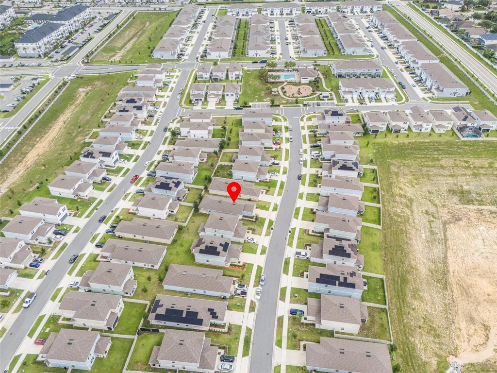 2235 Lovely Lane Davenport FL 33896