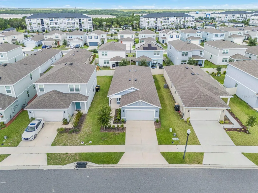 2235 Lovely Lane Davenport FL 33896