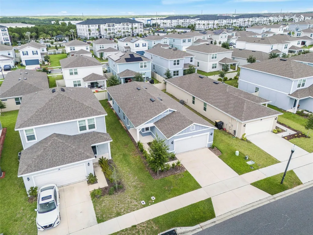 2235 Lovely Lane Davenport FL 33896