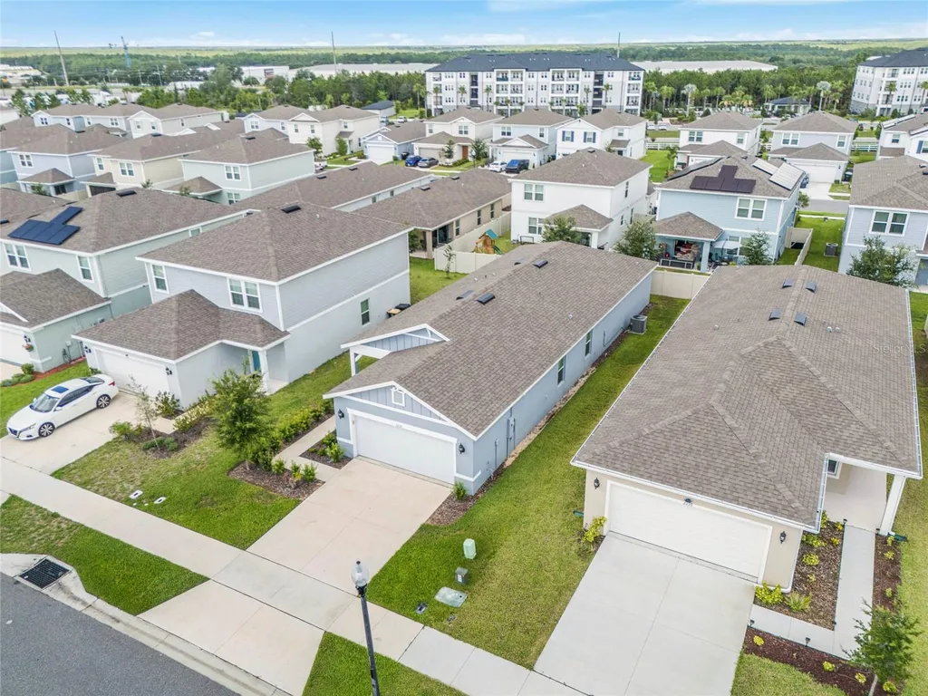 2235 Lovely Lane Davenport FL 33896