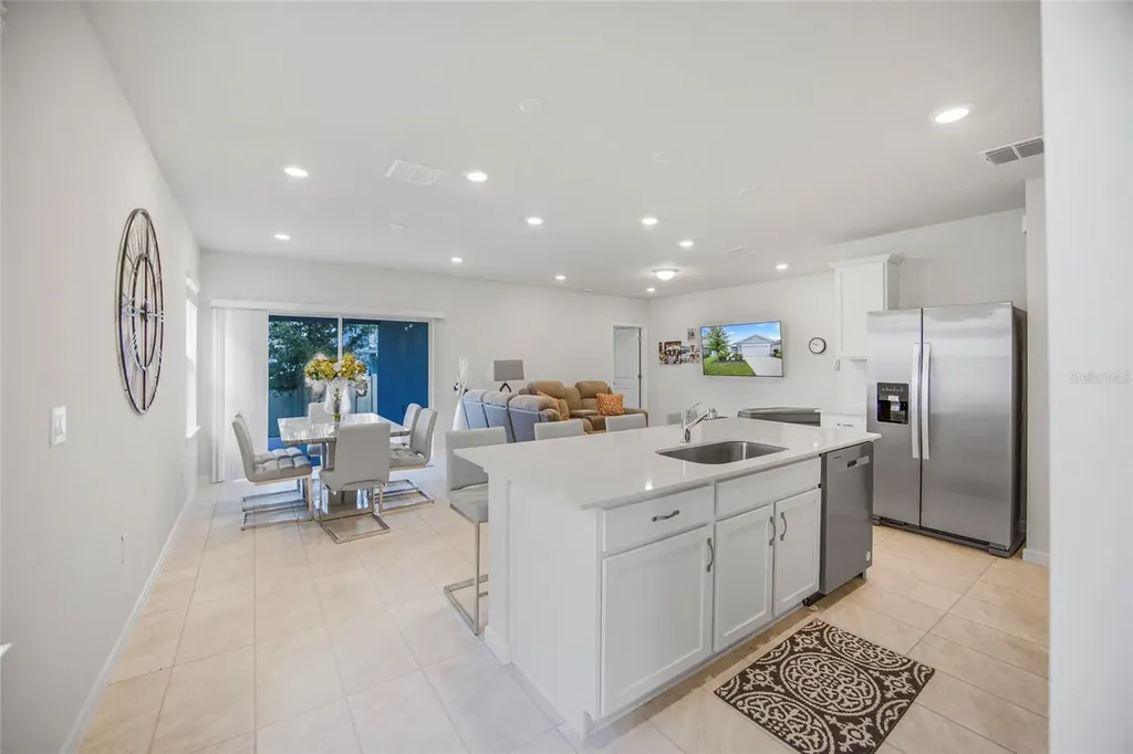 2235 Lovely Lane Davenport FL 33896