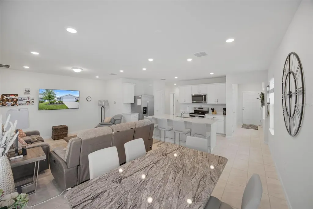 2235 Lovely Lane Davenport FL 33896
