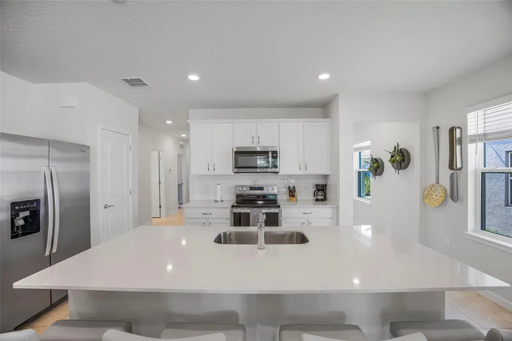 2235 Lovely Lane Davenport FL 33896