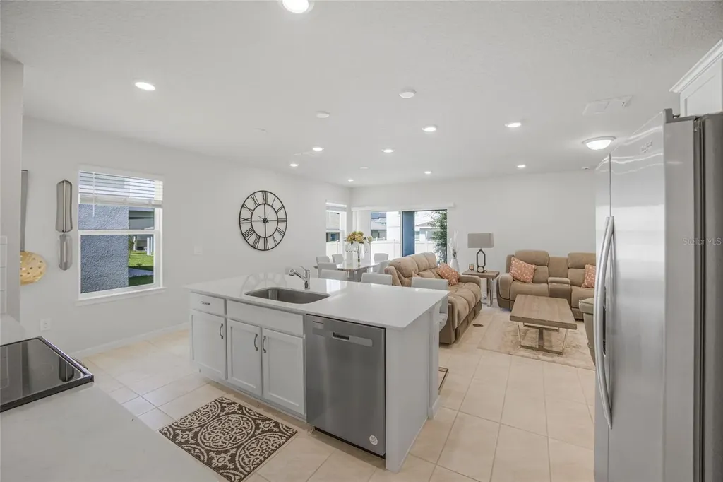 2235 Lovely Lane Davenport FL 33896