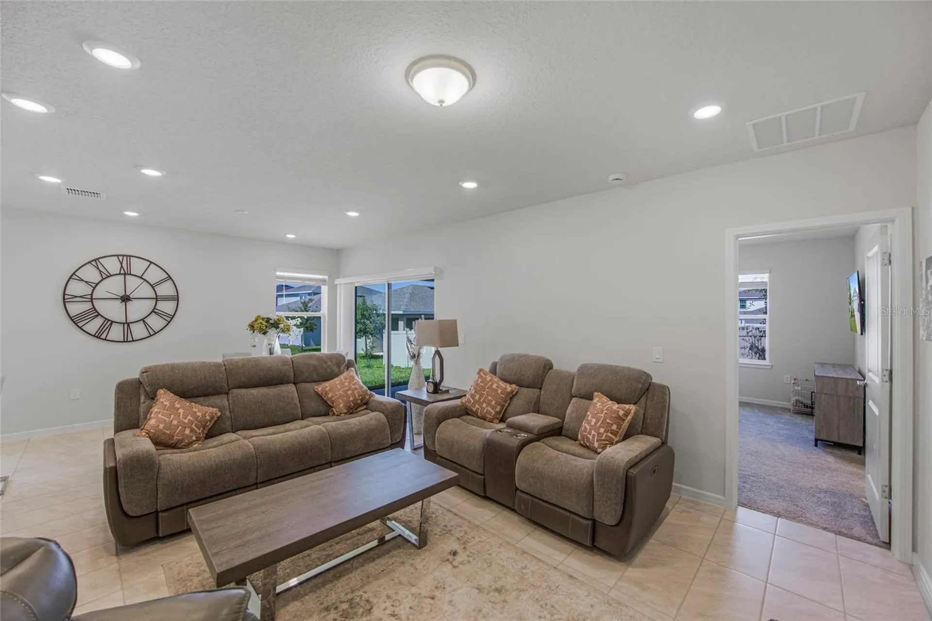 2235 Lovely Lane Davenport FL 33896