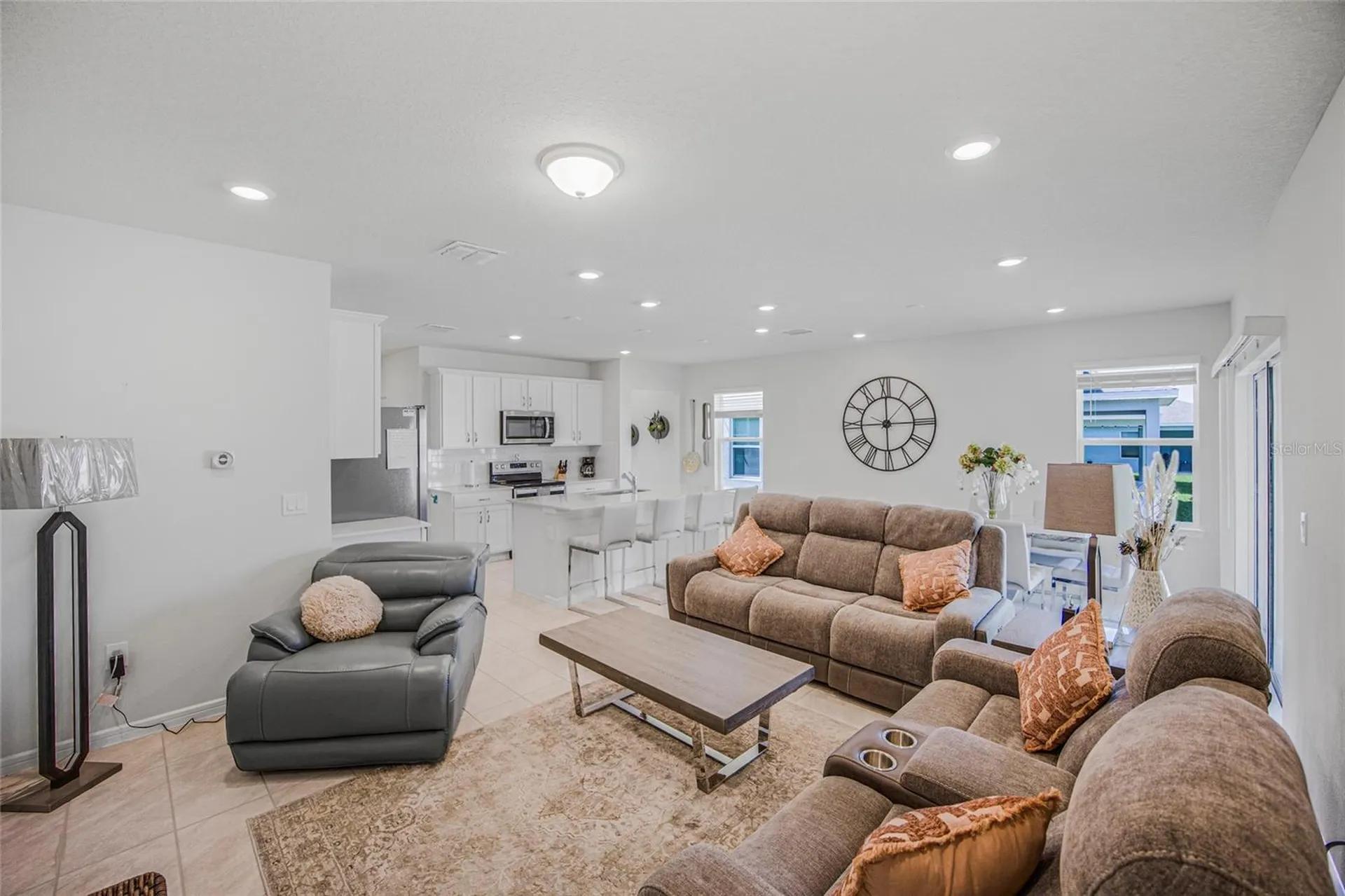 2235 Lovely Lane Davenport FL 33896