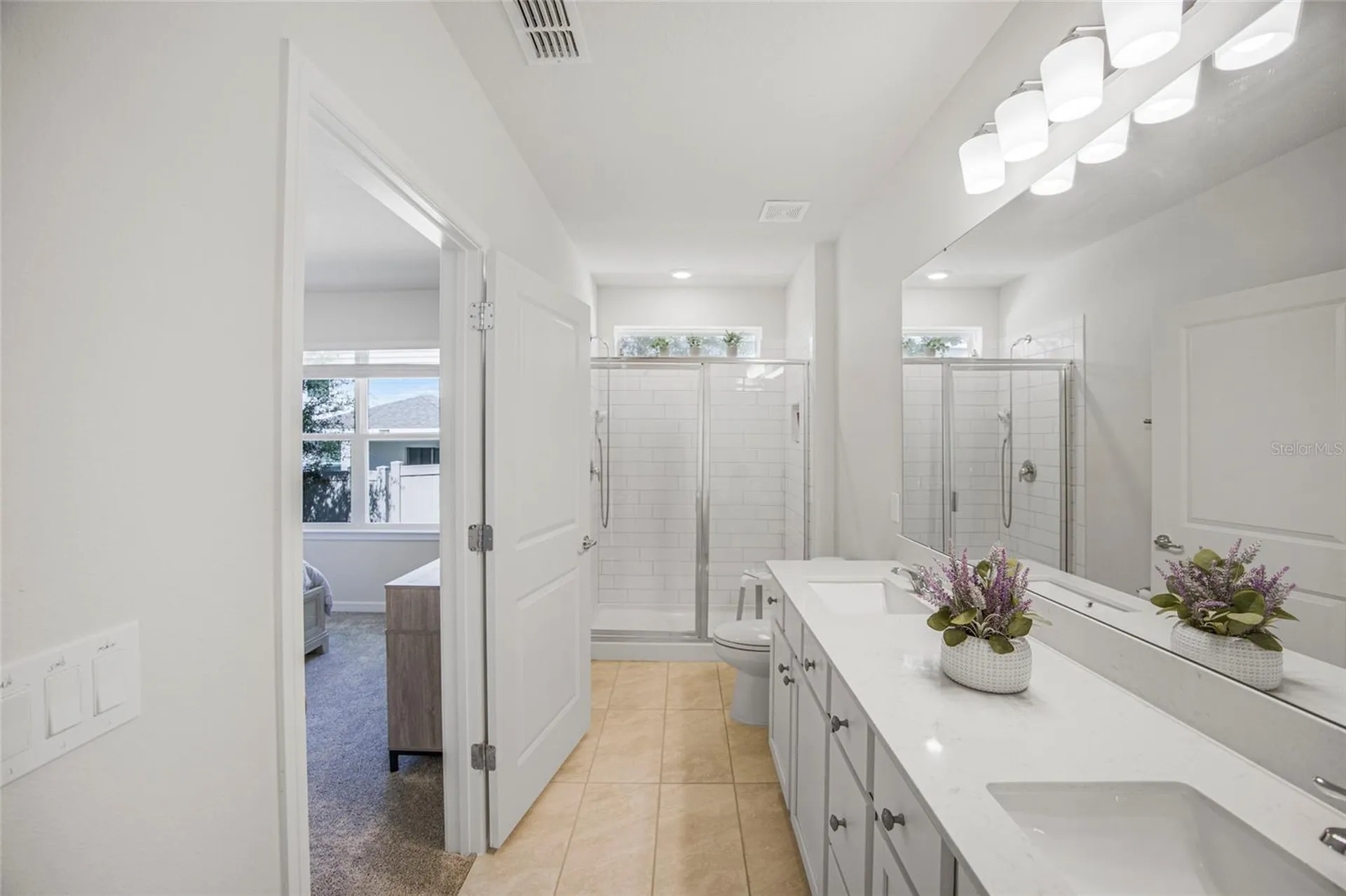 2235 Lovely Lane Davenport FL 33896