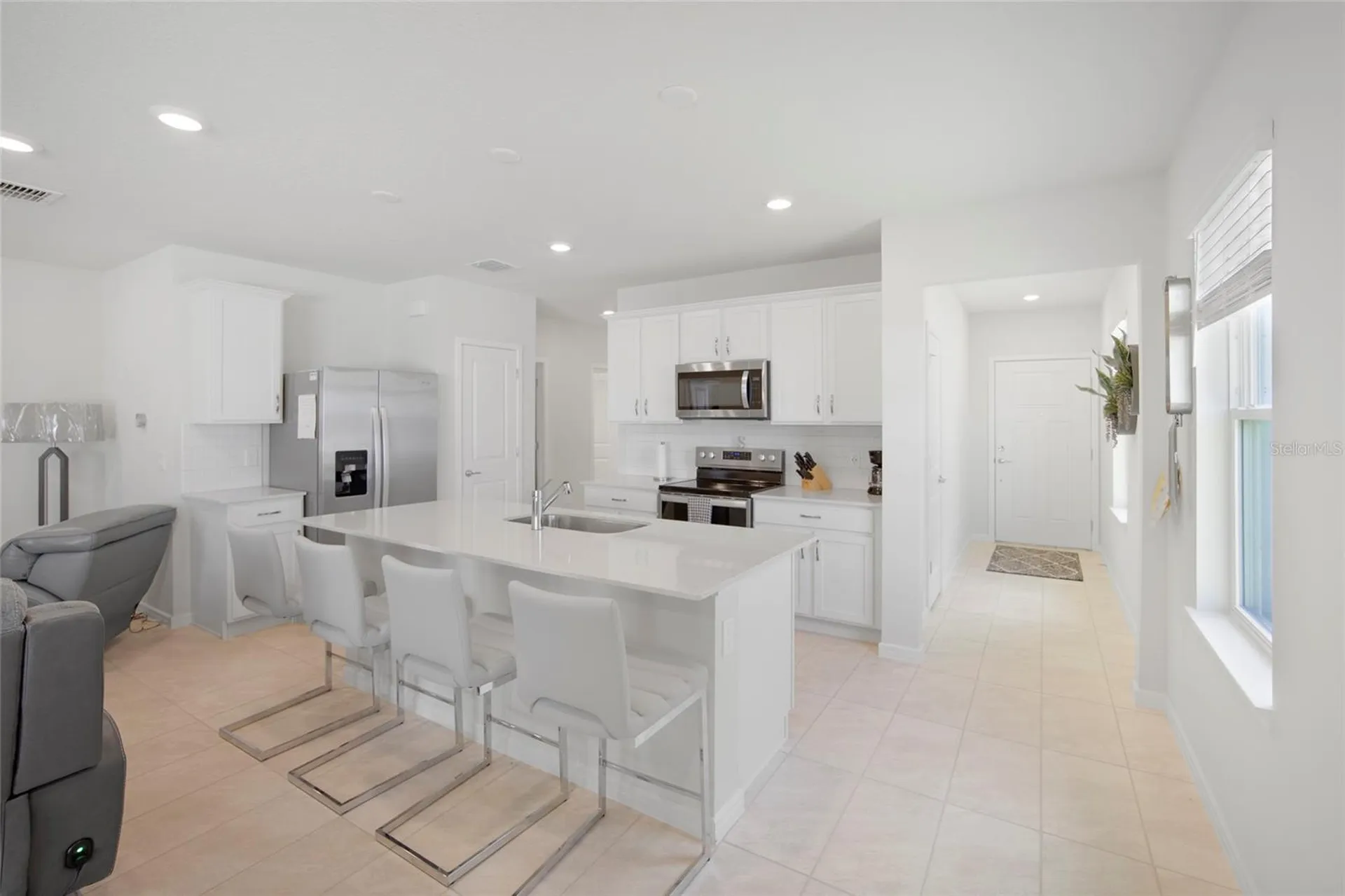 2235 Lovely Lane Davenport FL 33896