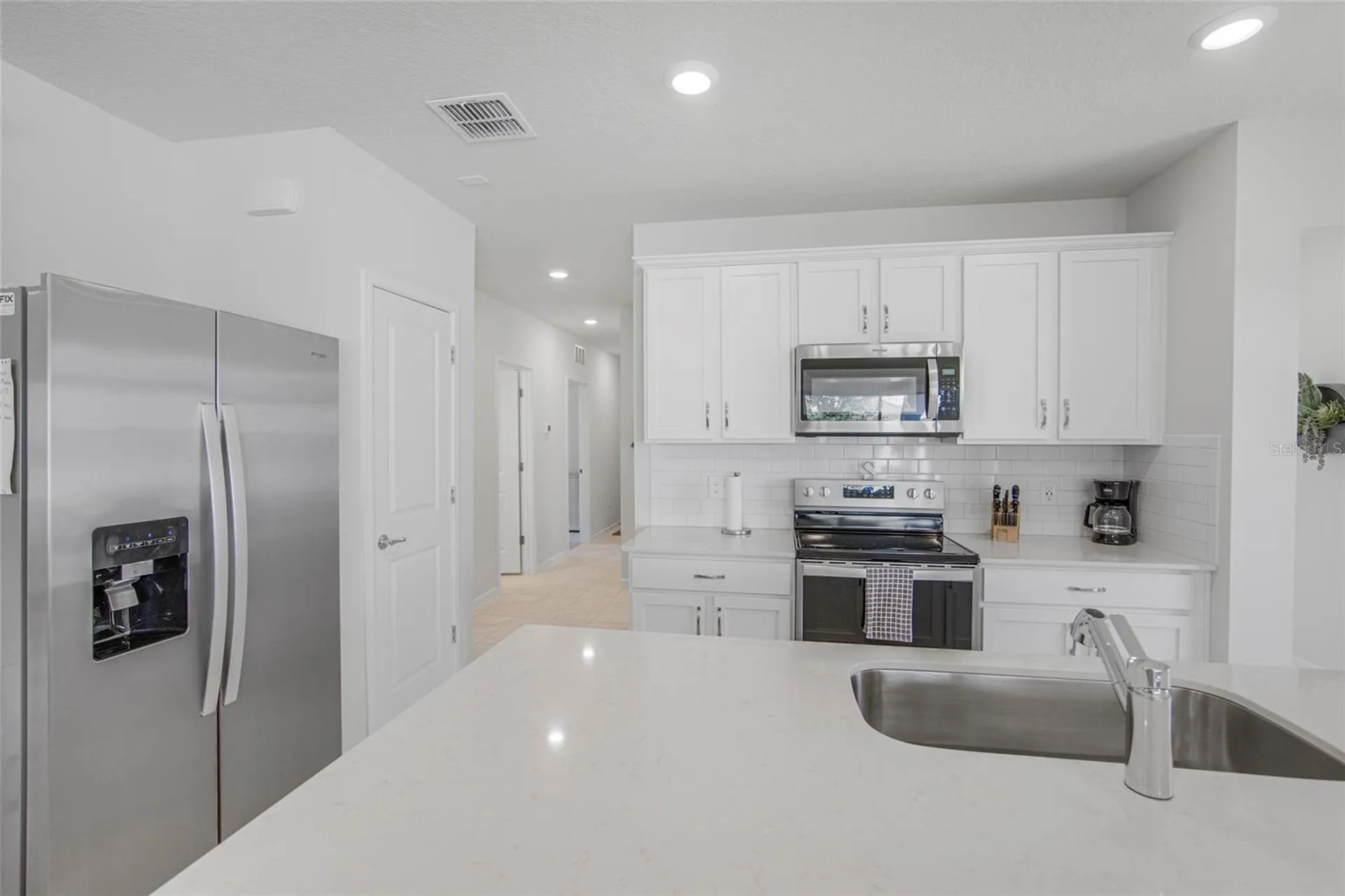 2235 Lovely Lane Davenport FL 33896