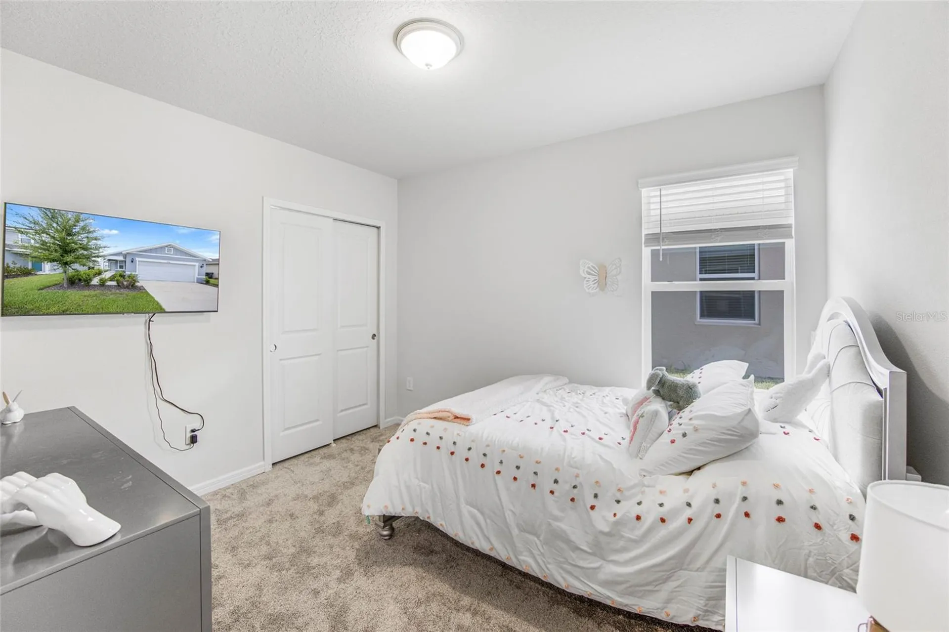 2235 Lovely Lane Davenport FL 33896
