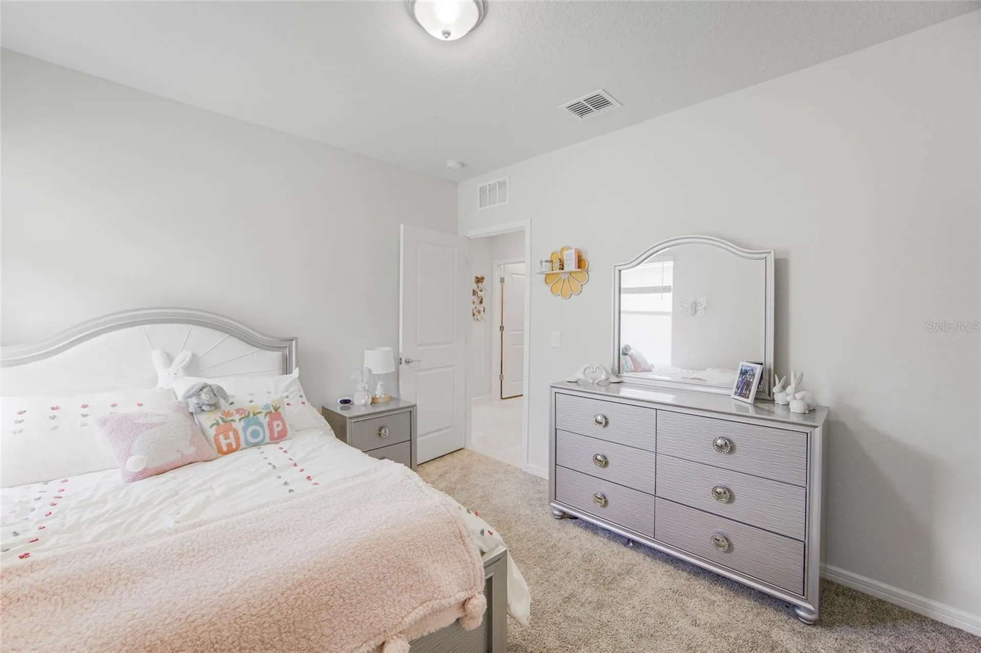 2235 Lovely Lane Davenport FL 33896