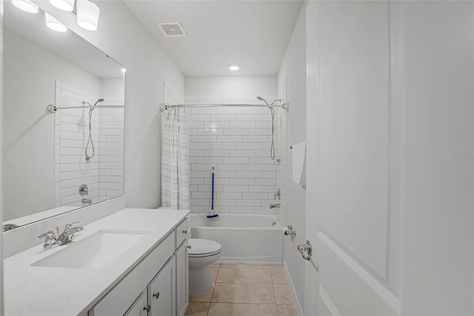 2235 Lovely Lane Davenport FL 33896