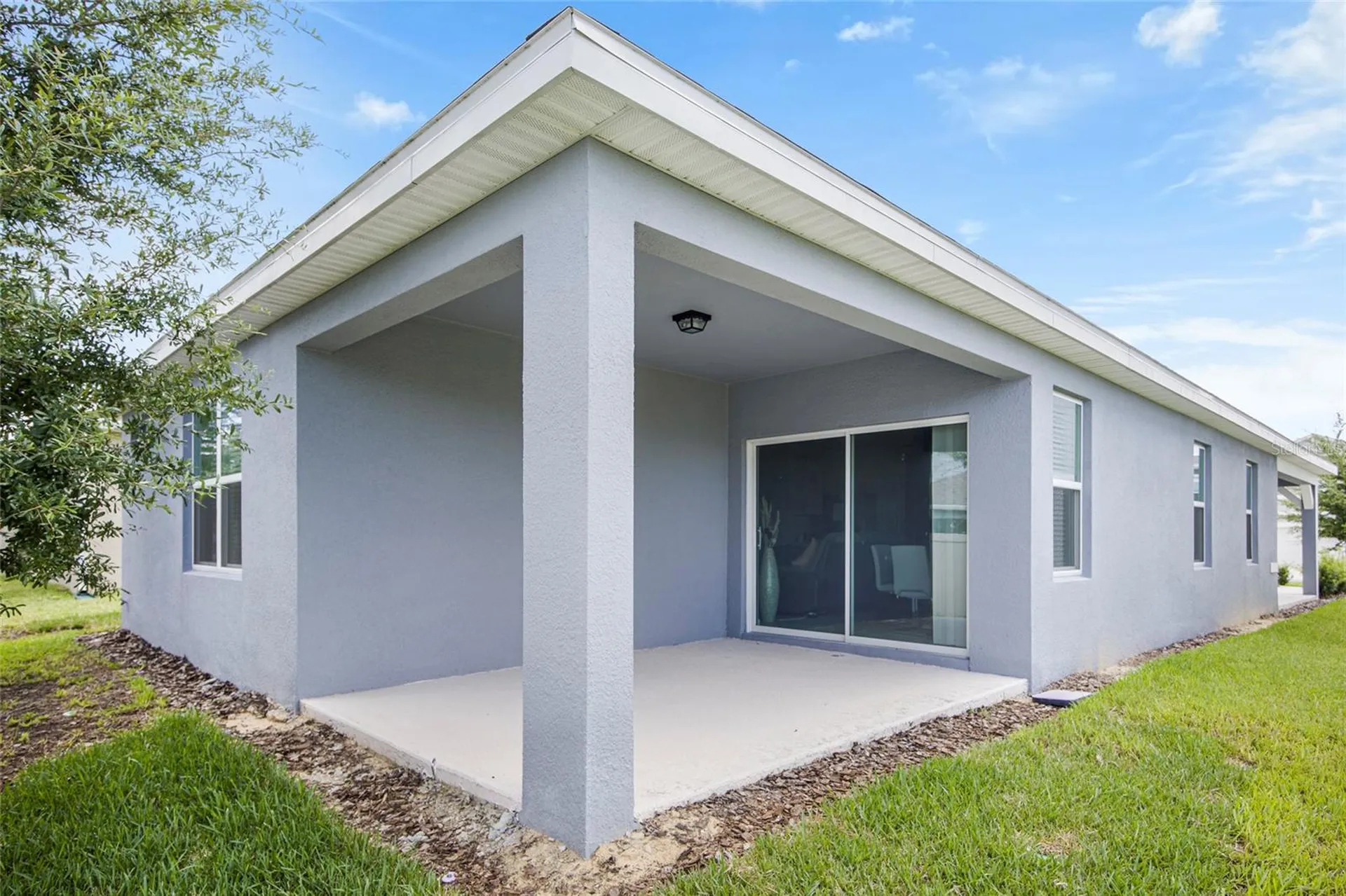 2235 Lovely Lane Davenport FL 33896