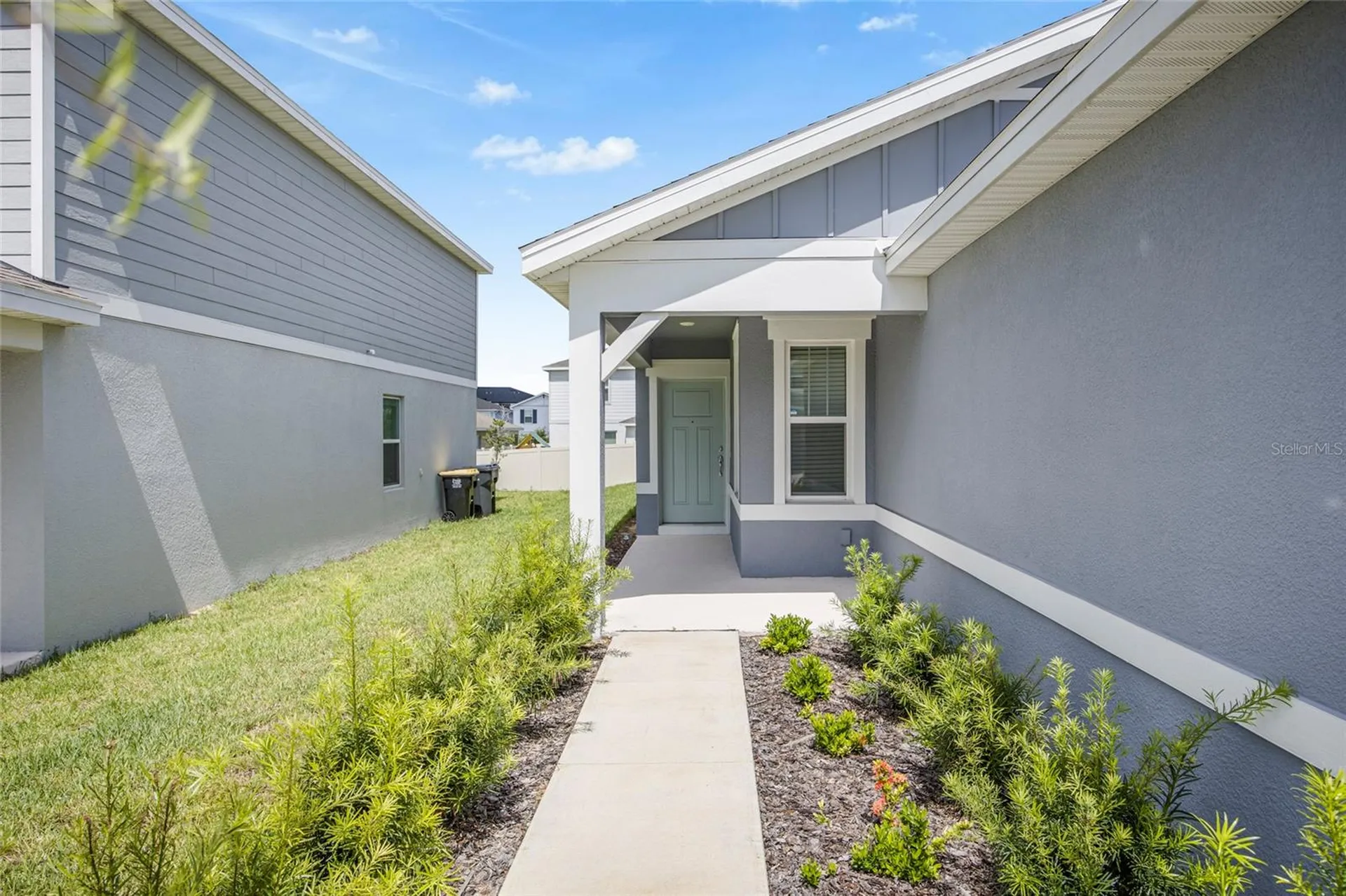 2235 Lovely Lane Davenport FL 33896